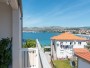 Apartment Curic 2
