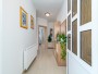 Apartment Curic 2