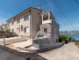 Apartment Curic 2