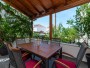 Apartment Vrekic 1