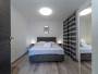 Apartment Vrekic 1