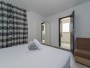 Apartment Vrekic 1