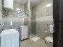 Apartment Vrekic 1