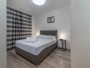 Apartment Vrekic 1