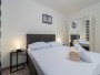 Apartment Vrekic 1