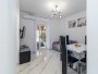 Apartment Vrekic 1