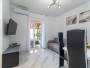 Apartment Vrekic 1