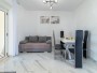Apartment Vrekic 1