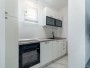 Apartment Vrekic 1