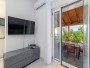 Apartment Vrekic 1