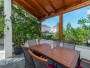 Apartment Vrekic 1