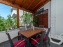 Apartment Vrekic 1