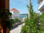 Apartment Vrekic 1
