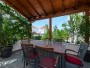 Apartment Vrekic 1