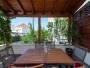 Apartment Vrekic 1