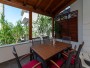 Apartment Vrekic 1