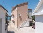 Apartment Vrekic 1