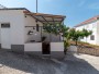 Apartment Vrekic 1
