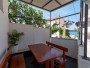 Apartment Vrekic 1