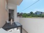Apartment Vrekic 2