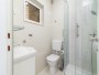 Apartment Vrekic 2