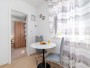 Apartment Vrekic 2