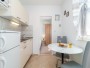 Apartment Vrekic 2