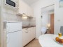 Apartment Vrekic 2