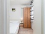 Apartment Vrekic 2