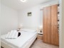 Apartment Vrekic 2