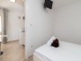 Apartment Vrekic 2