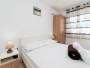 Apartment Vrekic 2