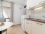 Apartment Vrekic 2