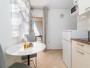 Apartment Vrekic 2