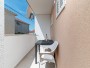 Apartment Vrekic 2