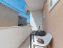 Apartment Vrekic 2