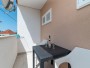 Apartment Vrekic 2