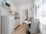 Apartment Vrekic 2
