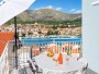 Apartment Anto