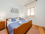 Apartment Niksa 1