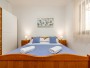 Apartment Niksa 1