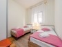 Apartment Niksa 1