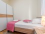 Apartment Niksa 1