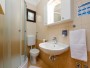 Apartment Niksa 1
