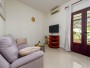 Apartment Niksa 1