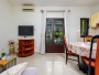 Apartment Niksa 1