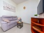Apartment Niksa 1