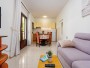 Apartment Niksa 1