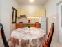 Apartment Niksa 1
