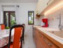 Apartment Niksa 1